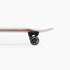 Landyachtz - ATV Ditch Life Sand Cat 31" (Deck only)